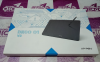 Xp-pen Deco 01 V2 Graphics Tablet বিক্রি করা হবে।